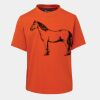 JB's Kids Tee Thumbnail