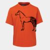 JB's Kids Tee Thumbnail