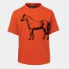 JB's Kids Tee Thumbnail
