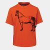 JB's Kids Tee Thumbnail