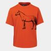 JB's Kids Tee Thumbnail