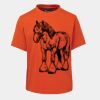 JB's Kids Tee Thumbnail