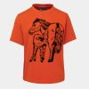 JB's Kids Tee Thumbnail