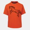 JB's Kids Tee Thumbnail