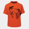 JB's Kids Tee Thumbnail