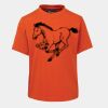 JB's Kids Tee Thumbnail