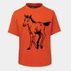 JB's Kids Tee Thumbnail