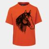 JB's Kids Tee Thumbnail