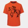 JB's Kids Tee Thumbnail