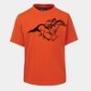 JB's Kids Tee Thumbnail
