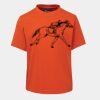 JB's Kids Tee Thumbnail