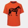 JB's Kids Tee Thumbnail