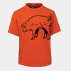 JB's Kids Tee Thumbnail
