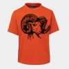 JB's Kids Tee Thumbnail