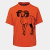 JB's Kids Tee Thumbnail