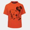 JB's Kids Tee Thumbnail