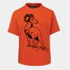JB's Kids Tee Thumbnail