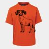 JB's Kids Tee Thumbnail