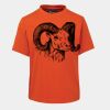 JB's Kids Tee Thumbnail