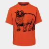 JB's Kids Tee Thumbnail