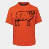 JB's Kids Tee Thumbnail