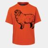 JB's Kids Tee Thumbnail