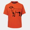 JB's Kids Tee Thumbnail