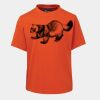 JB's Kids Tee Thumbnail