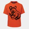 JB's Kids Tee Thumbnail