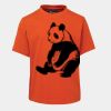 JB's Kids Tee Thumbnail