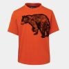 JB's Kids Tee Thumbnail