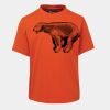 JB's Kids Tee Thumbnail