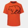 JB's Kids Tee Thumbnail