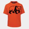 JB's Kids Tee Thumbnail