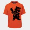 JB's Kids Tee Thumbnail
