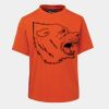 JB's Kids Tee Thumbnail