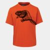 JB's Kids Tee Thumbnail