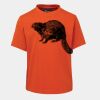 JB's Kids Tee Thumbnail