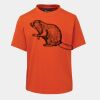 JB's Kids Tee Thumbnail