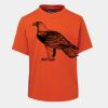 JB's Kids Tee Thumbnail
