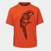 JB's Kids Tee Thumbnail