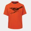 JB's Kids Tee Thumbnail