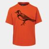 JB's Kids Tee Thumbnail