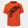 JB's Kids Tee Thumbnail