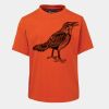 JB's Kids Tee Thumbnail
