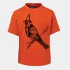JB's Kids Tee Thumbnail