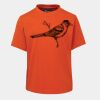 JB's Kids Tee Thumbnail