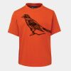 JB's Kids Tee Thumbnail