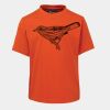 JB's Kids Tee Thumbnail