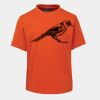 JB's Kids Tee Thumbnail